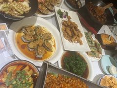 -930私房菜(欧阳路店)
