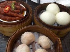 -添运来(茶园奥园广场店)