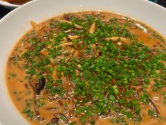 -新荣记(椒江店)