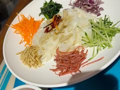 -醉长安(钟楼旗舰店)