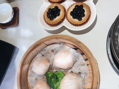 -味可道美食坊(福基路店)
