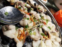 -猪腰一家·地道佛山菜(里水店)