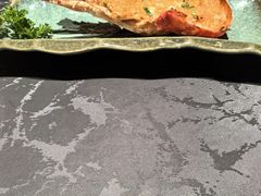 -樱之盛宴·蟹料理海鲜自助(前进大街店)