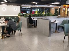 -好一家牛肉粉(山东路家乐福店)