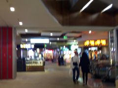 -远洋未来广场(育慧北路店)