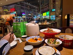 -八碗湘长沙市井菜(坡子街店)