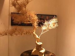 -中国徽菜·徽商故里(罍街店)
