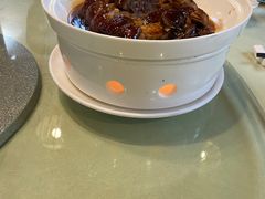 -顺风山庄(水濂山店)