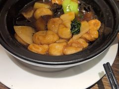 -東城故事·尋找姆媽的味道(玉兰路店)