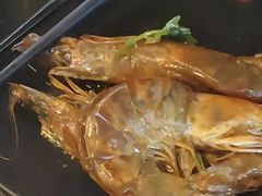 -牛武士寿喜烧·和牛火锅自助(全球首店)