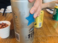 -旅马餐厅(茅家埠店)