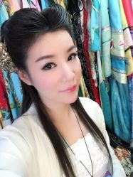 -后宫·古装汉服京剧儿童亲子全家福摄影
