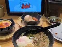 -寿司郎(皇庭广场店)