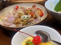 -8PINTS八品脱·日料·烧鸟·精酿小酒馆(莘庄店)