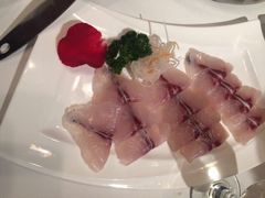 -红门金汤·港式火锅(英皇集团中心店)
