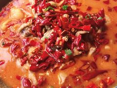 -嘉禾·悦享餐厅(八方汇店)