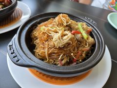 -有璟阁港式餐厅(金融街购物中心店)