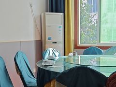 -味好美土菜(迎宾东路店)