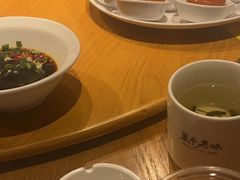 -巢爷老味(东方红店)