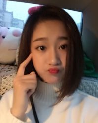 -格调形象