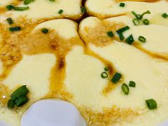 -家乡饭店(里仁洞店)