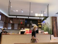 -春家·非遗手工小吃(徐汇万科广场店)