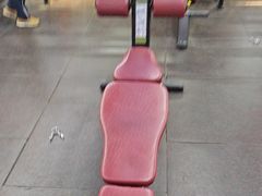 -开阳里游泳健身