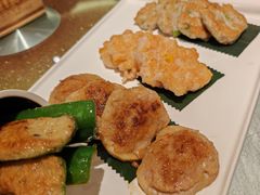 -顺德佬(石厦店)