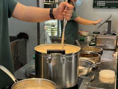 -芝麻糊世家(西华店)