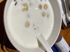 -彬媽糖水(万象天地店)