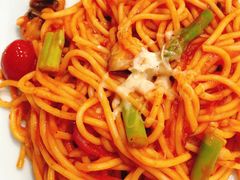 -考拉小厨亲子餐厅(榆次店)