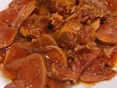 -燕春楼(海河华鼎店)