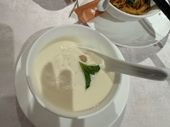 -南海渔村(珠江新城店)