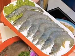-德龙火锅(安和街直营店)