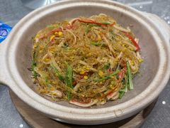 -聚福宝合苑食府(南头镇店)