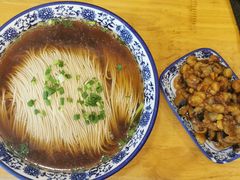 -杨裕兴(十全街店)