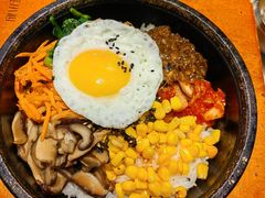 -韩宫宴和牛烤肉(无锡大东方广场店)