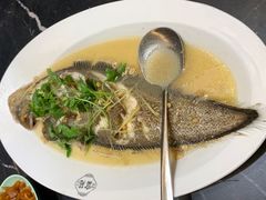 -吴记富苑(朝阳店)