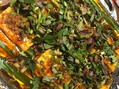 -卞氏菜根香·川菜(青羊万达店)