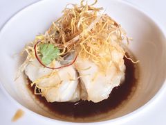 -厉家菜(金宝街店)