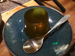 -湊湊火锅·茶憩(东城万达店)