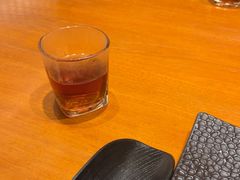 -月龍吟(朝龙汇店)
