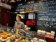 -TonTon(永康路店)