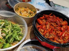 -盒马鲜生(顺义店)