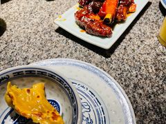 -南京大牌档(之心城店)