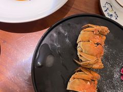 -马头巷·食景园(苏州总店)