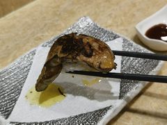鹅肝寿司-东京屋(武定路店)