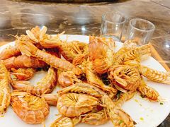 濑尿虾-蚝专家(北滘店)