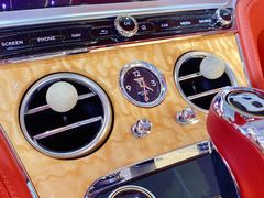 -drivepro(三里屯店)