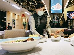 -同喜烤鸭店(光芒店)